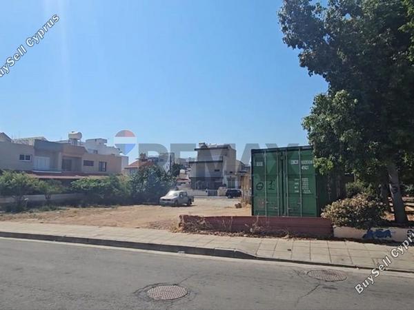 plot for sale agios spyridonas limassol 8977819 image 17955680