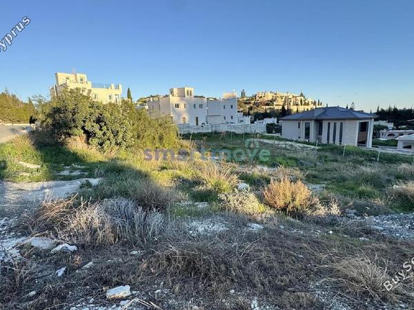 plot for sale agios tychonas limassol 8286819 image 16337493