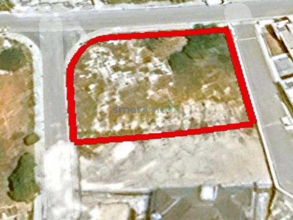 plot for sale agios tychonas limassol 8286819 image 16337494