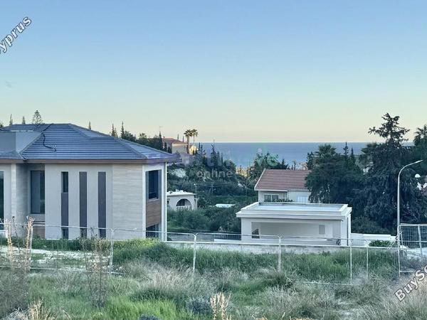 plot for sale agios tychonas limassol 8286819 image 16337495
