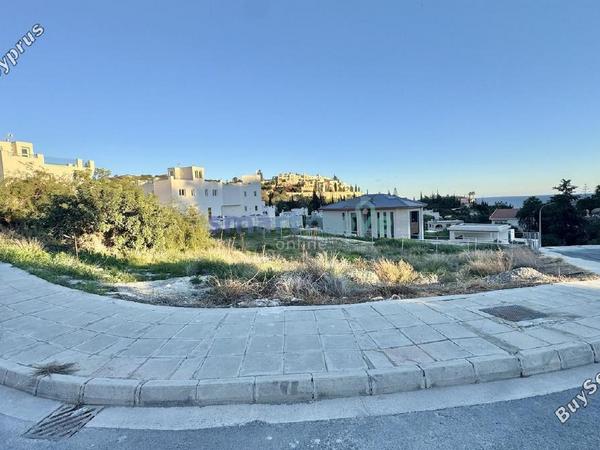 plot for sale agios tychonas limassol 8286819 image 16337496
