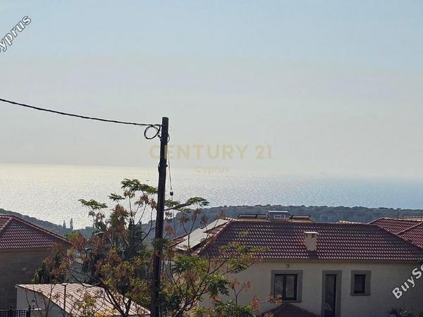 plot for sale agios tychonas limassol 8468819 image 16590166