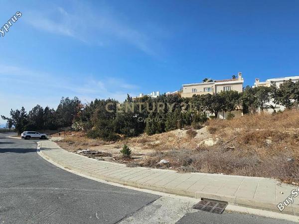plot for sale agios tychonas limassol 8468819 image 16590167