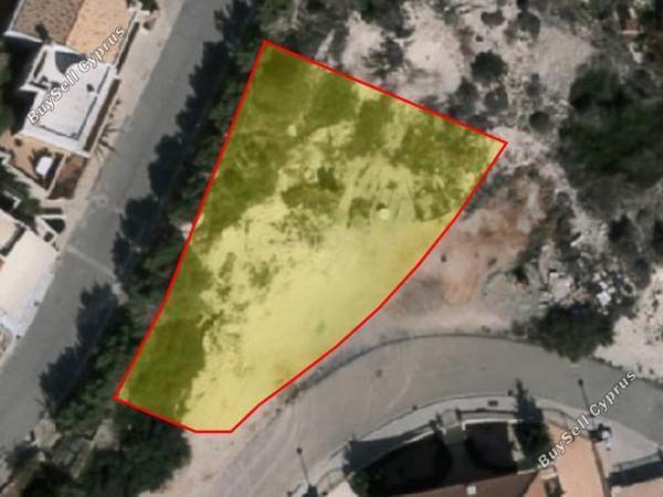 plot for sale agios tychonas limassol 8468819 image 16590168