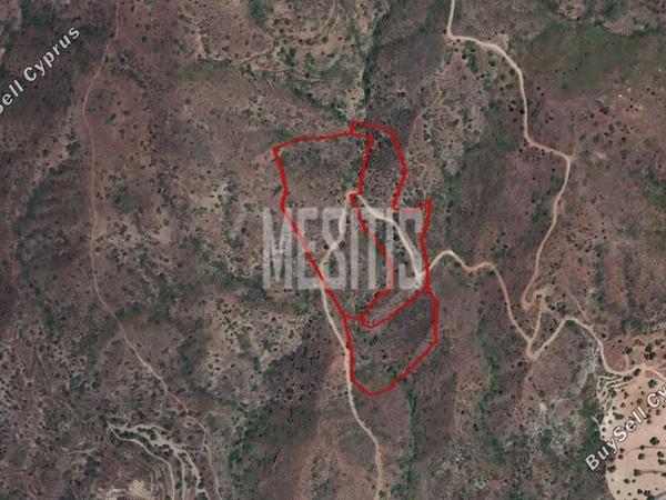 plot for sale asgata limassol 1862819 image 10533535