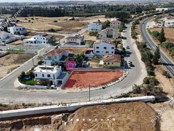 plot for sale kato deftera nicosia 8971819 image 17872174