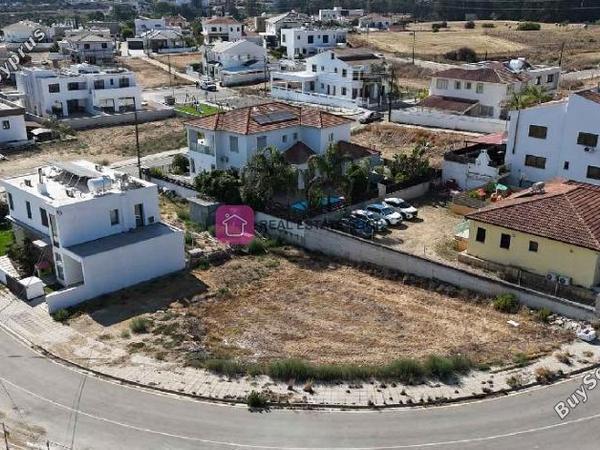 plot for sale kato deftera nicosia 8971819 image 17872175