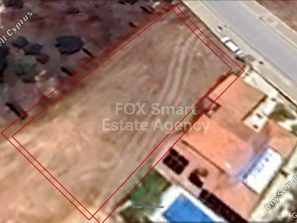 plot for sale latsia nicosia 1293819 image 7284882