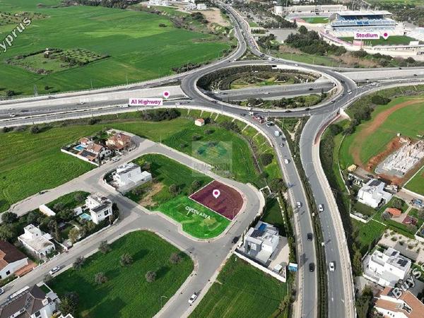 plot for sale latsia nicosia 8260819 image 15716545