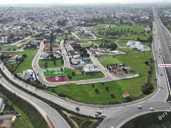 plot for sale latsia nicosia 8260819 image 15716547