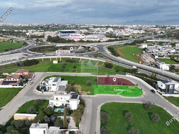 plot for sale latsia nicosia 8260819 image 15716548
