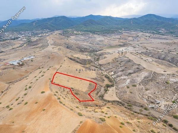 plot for sale nikitari nicosia 1650819 image 5677649