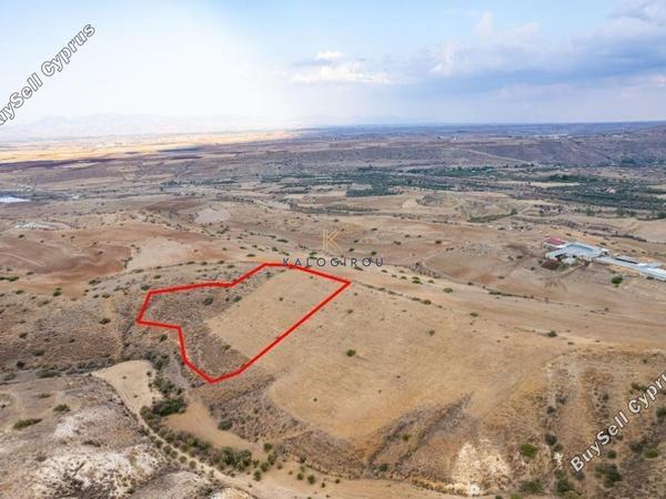plot for sale nikitari nicosia 1650819 image 5677653