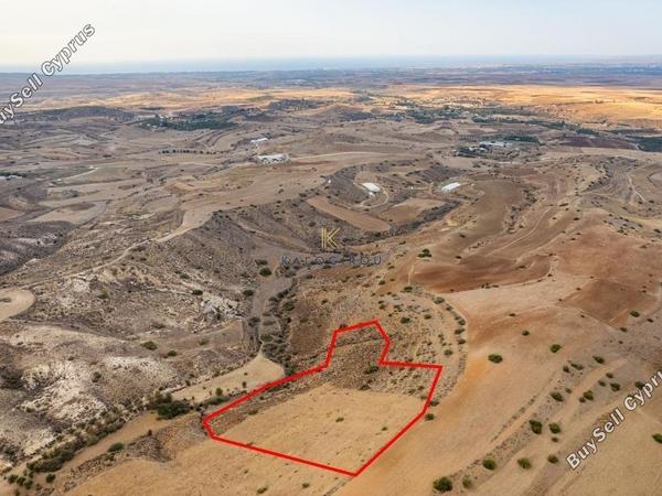 plot for sale nikitari nicosia 1650819 image 5677655