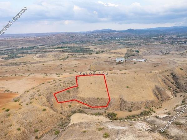 plot for sale nikitari nicosia 1650819 image 5677658
