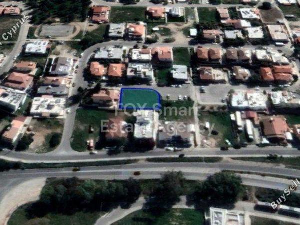 plot for sale pano lakatamia nicosia 1150819 image 5122923