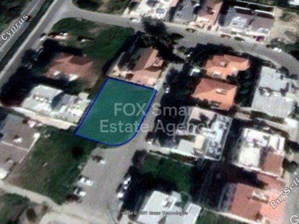 plot for sale pano lakatamia nicosia 1150819 image 5122924