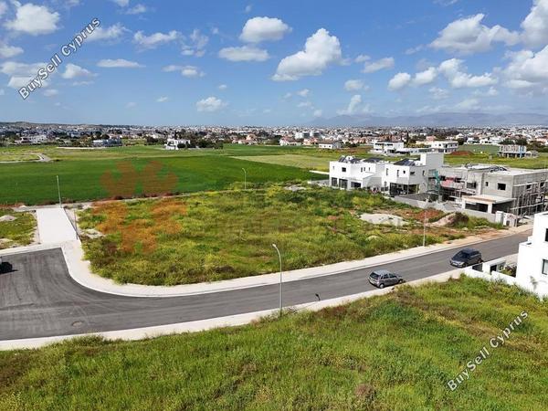 plot for sale pano lakatamia nicosia 8381819 image 14695556