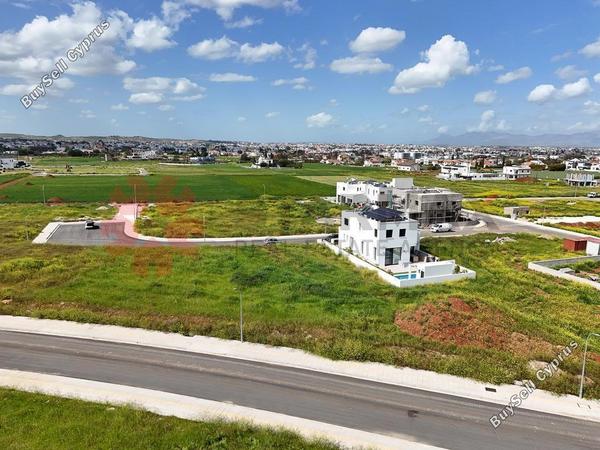 plot for sale pano lakatamia nicosia 8381819 image 14695560