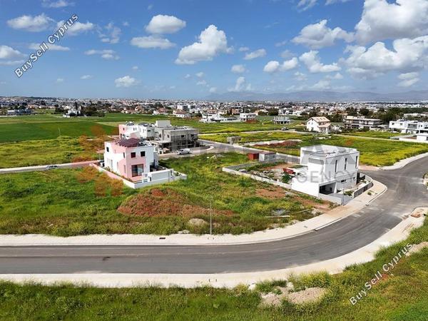 plot for sale pano lakatamia nicosia 8381819 image 14695562