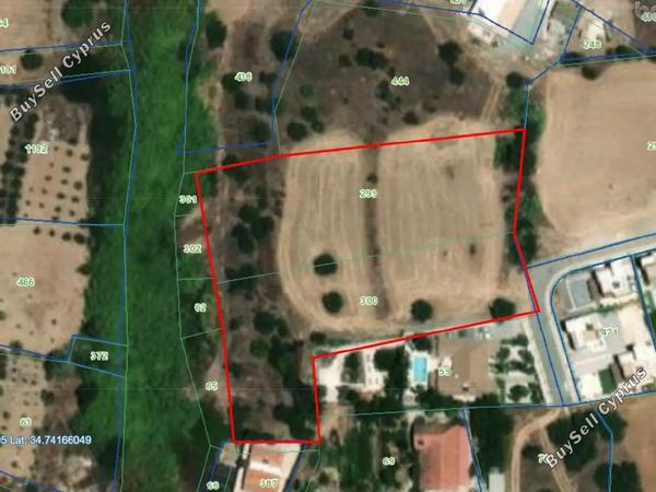 plot for sale pyrgos limassol limassol 1607819 image 12672417