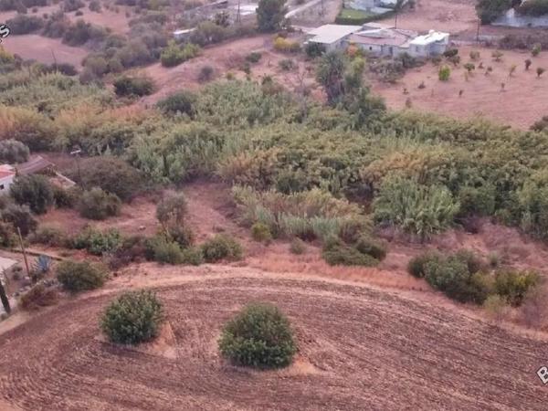 plot for sale pyrgos limassol limassol 1607819 image 12672422