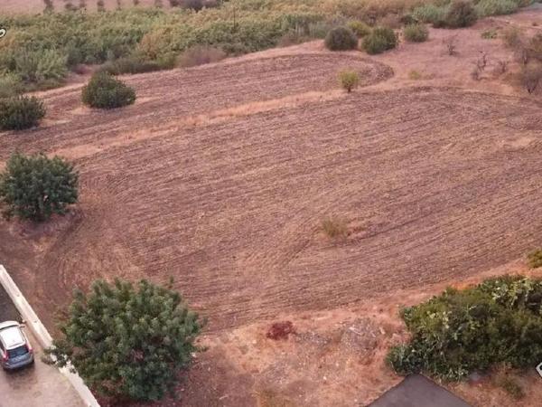 plot for sale pyrgos limassol limassol 1607819 image 12672424