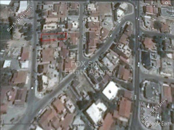 plot for sale sotiros agios ioannis larnaca larnaca 1149819 image 6251060