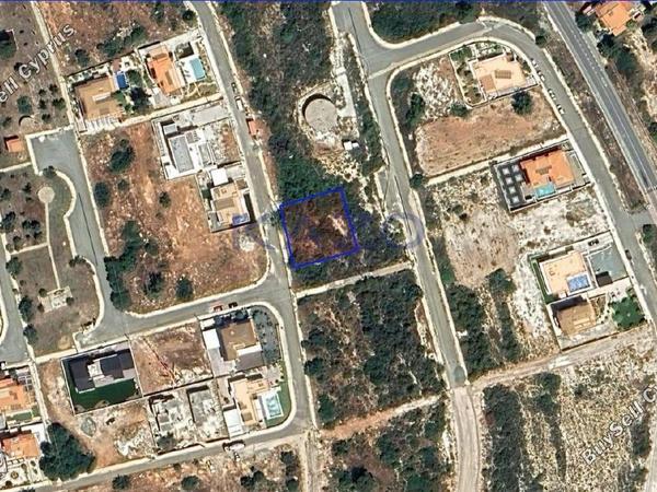 plot for sale souni zanakia limassol 1877819 image 6987606
