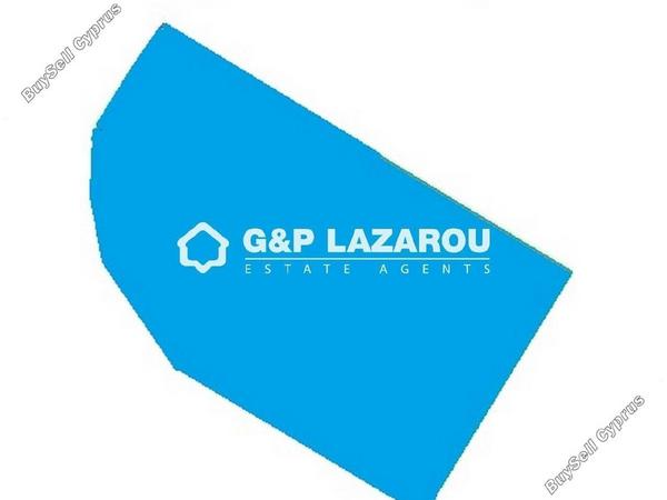 plot for sale strovolos nicosia 1578819 image 14301563