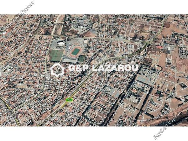 plot for sale strovolos nicosia 1578819 image 14301564