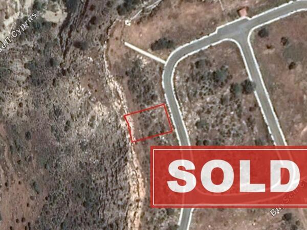 plot sold pissouri limassol 828819 image 2812062