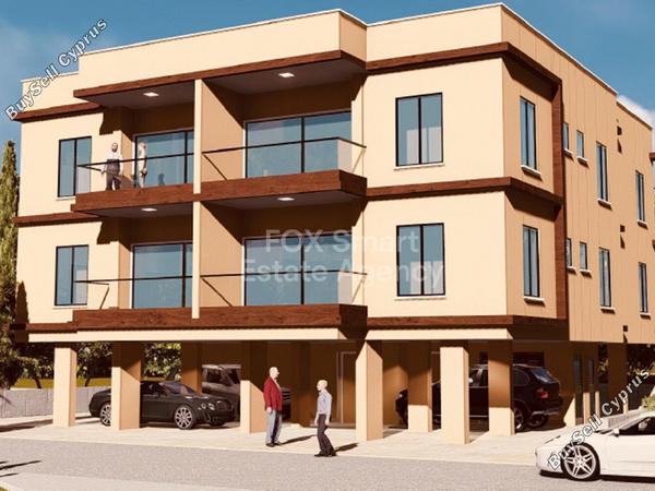 studio apartment building for sale pyla larnaca 1201819 image 5755067