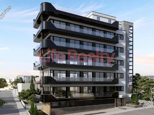 studio commercial building for sale agios ioannis limassol 7703819 image 10605944