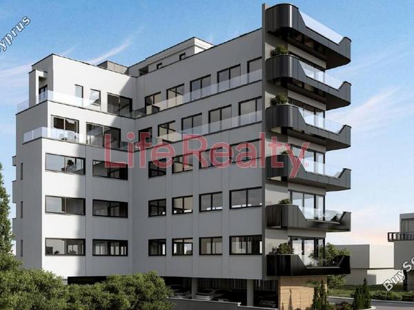 studio commercial building for sale agios ioannis limassol 7703819 image 10605947