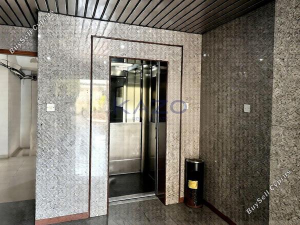 studio office for rent agios nicolaos limassol 7985819 image 14630005
