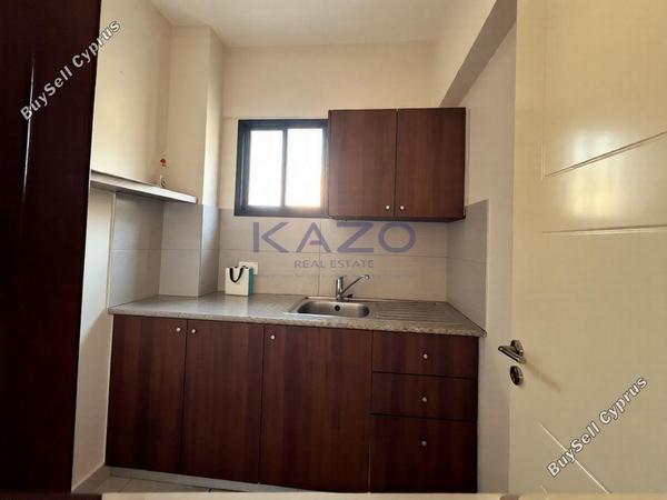 studio office for rent agios nicolaos limassol 7985819 image 14630006