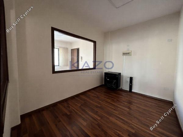 studio office for rent agios nicolaos limassol 7985819 image 14630010