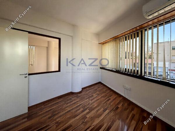 studio office for rent agios nicolaos limassol 7985819 image 14630012