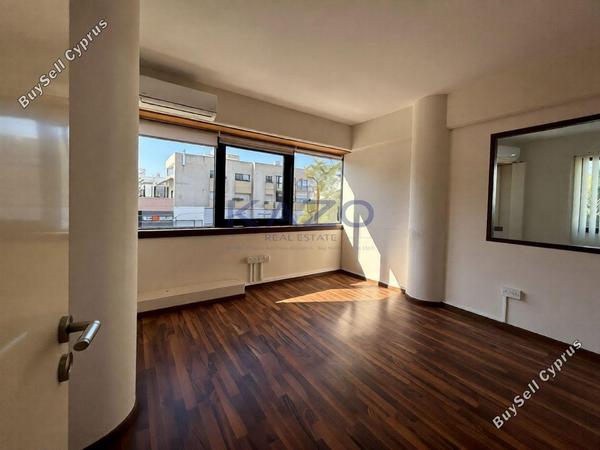 studio office for rent agios nicolaos limassol 7985819 image 14630018