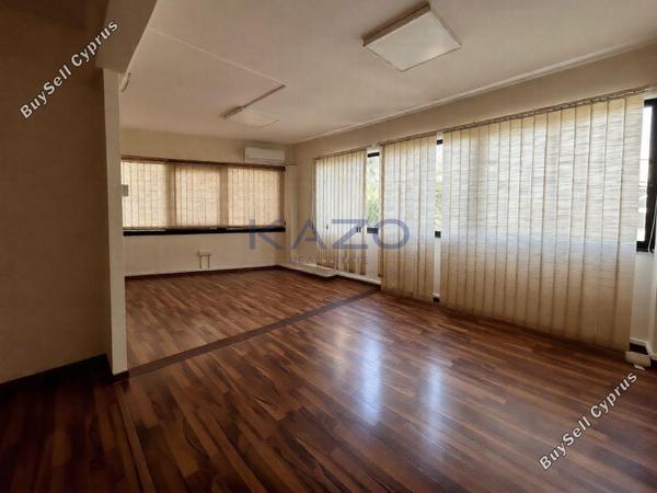 studio office for rent agios nicolaos limassol 7985819 image 14630022