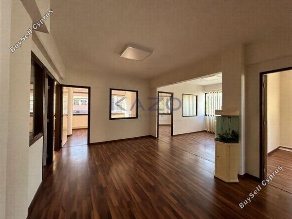 studio office for rent agios nicolaos limassol 7985819 image 14630026