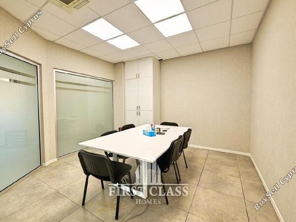 studio office for rent kapsalos limassol 7894819 image 13909981