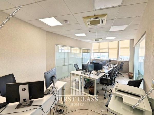 studio office for rent kapsalos limassol 7894819 image 13909984