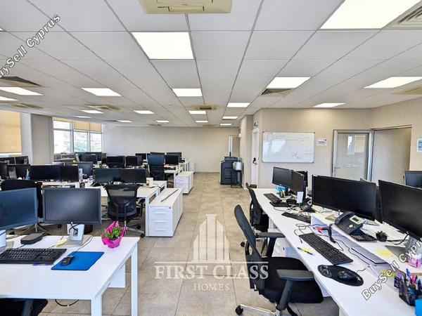 studio office for rent kapsalos limassol 7894819 image 13909986
