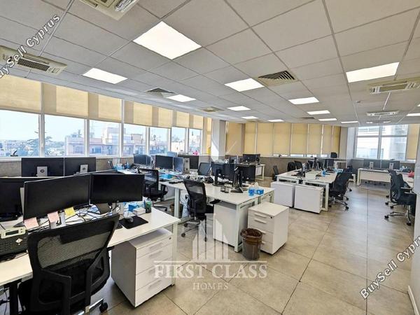 studio office for rent kapsalos limassol 7894819 image 13909989
