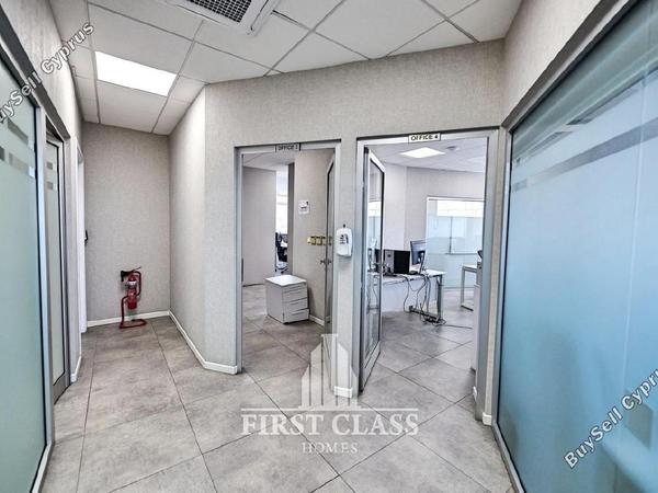 studio office for rent kapsalos limassol 7894819 image 13909995