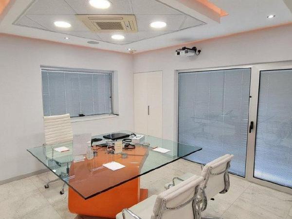 studio office for rent katholiki limassol 1684819 image 4406234