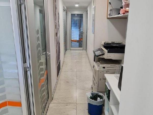 studio office for rent katholiki limassol 1684819 image 4406235