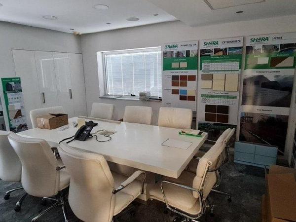 studio office for rent katholiki limassol 1684819 image 4406236